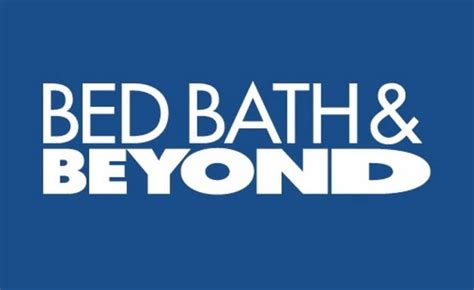 Bed Bath And Beyond Store Closings List 2023 Latest List