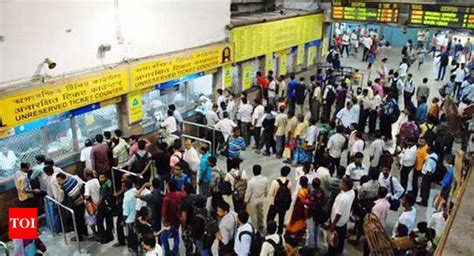 train ticket transfer you can transfer your railway ticket to someone else india news times