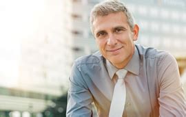 Los psicólogos forenses deben estar capacitados para. Psicologo Forense: ¿Necesitas saber mas sobre este ...