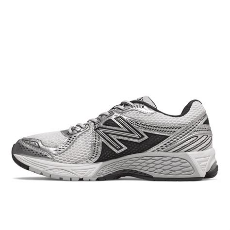 New Balance New Delivery Gr8