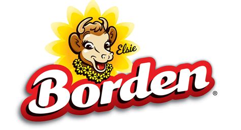 Food gifts that can be safely mailed include dried products such as jerky and fruits, shelf stable canned specialties, and regional condiments such as hot sauces. Borden® Cheese to Award $100,000 to Send People Home for ...