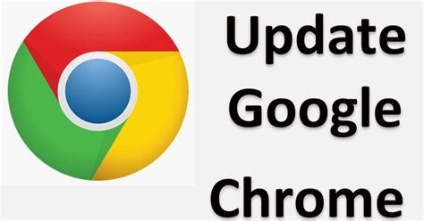 Dies ist die beste methode, um google chrome auf dem neuesten stand zu halten. #NewsUpdate Google Blocks Chrome Extension Installations ...