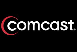 Comcast is inventing more than 50 virtual channels that string video together like a playlist, an who needs channels? Comcast XFINITY TV HD Channels | HD Report