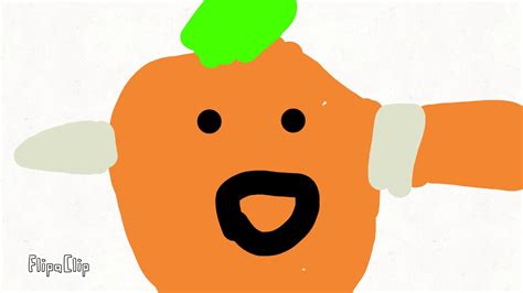 Pomarańcza - YouTube