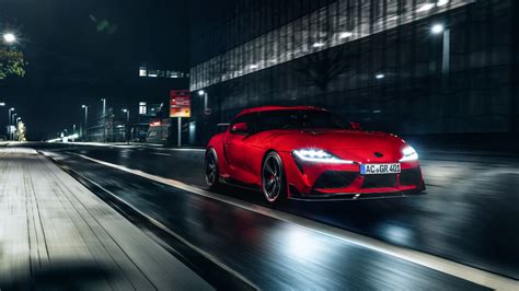 Supra wallpapers for 4k, 1080p hd and 720p hd resolutions and are best suited for desktops, android phones, tablets, ps4 wallpapers. Toyota Supra 2020, HD Cars, 4k Wallpapers, Images ...