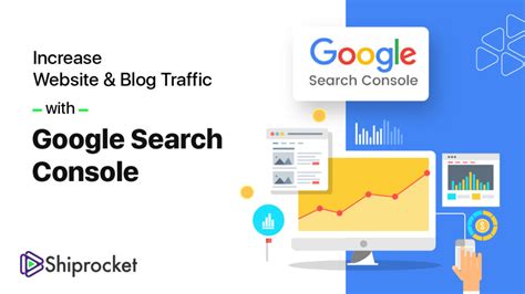 Google Search Console A Complete Guide Shiprocket