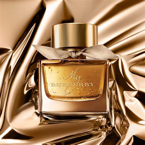Perfume for Women | Burberry United States | Best perfume, Perfume, Beauty perfume