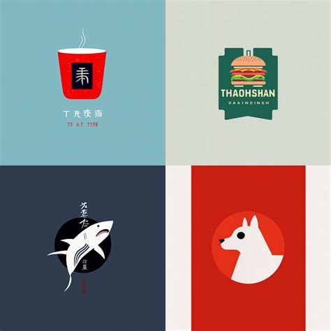Midjourney Logo Design Prompts The Complete Logo Guide Aituts