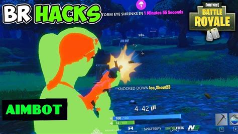 Fortnite Xbox One Aimbot Download Paperlopte