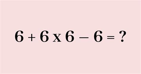 No One Can Solve All 10 Of These Easy Equation Can You