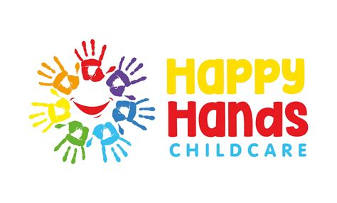 Happy Hands Child Care Home