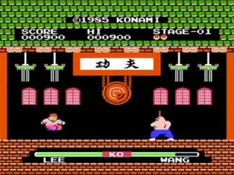 Sin embargo, los juegos de simulación y los juegos de cocina también son populares entre los jugadores. Mejores Juegos de los 80-90 / Best Games 80-90 / 最好的游戏80 ...
