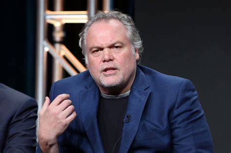 Vincent D'Onofrio Joins the Fight to Save Daredevil - EverydayKoala
