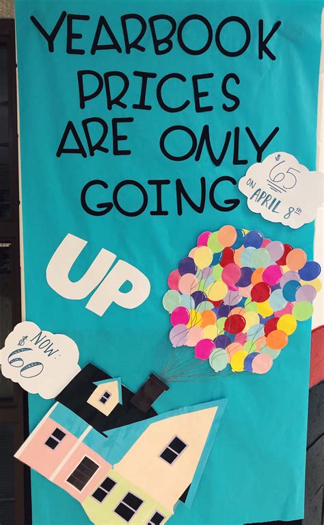 Pin by Madison White on Yearbook ideas | Yearbook themes, Yearbook staff, Yearbook covers
