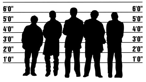 The Usual Suspects 1995 Backdrops — The Movie Database Tmdb