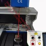 Images of Virtual Welding Machine Price