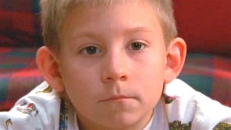 Whatever Happened To Dewey From Malcolm In The Middle