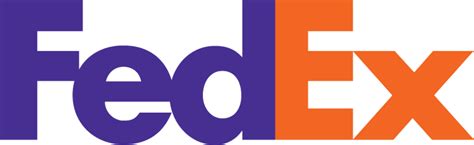 Fedex Logo Png Hd Fedex Logo Png Image Background Png Arts Similar