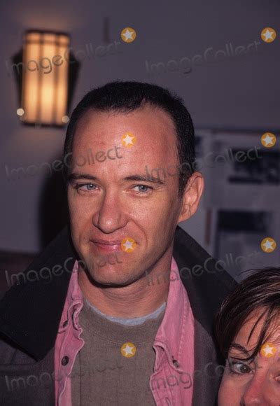 Jim Hanks Pictures And Photos