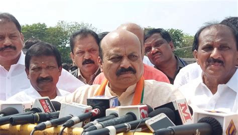 Mangalore Today Latest Main News Of Mangalore Udupi Page Cm Arrives In Udupi To Take Part