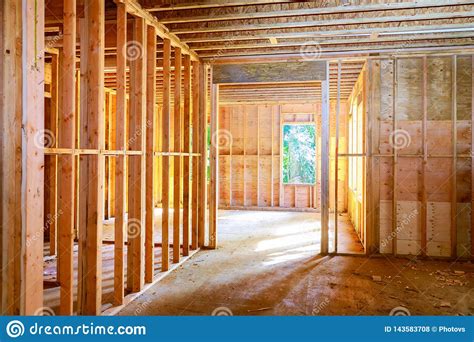 House Framing Stock Images Download 9143 Royalty Free Photos