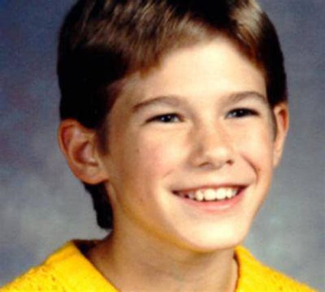 Kstp Reports Jacob Wetterlings Remains May Have Been Found News