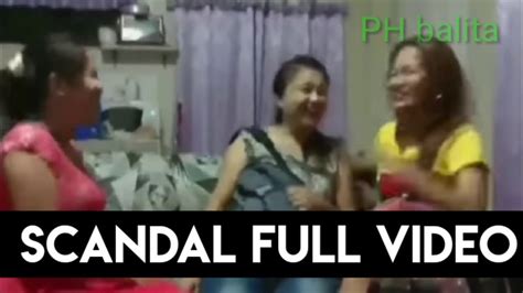 Scandal Video Leak Video Viral 4 In 1 Video Viral Youtube