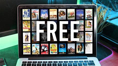 Top 5 Best Free Movie Websites Legal Best Free Movie Sites YouTube