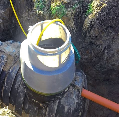 Maybe you would like to learn more about one of these? Septic Tank Pumping Repair Lynden & Ferndale WA | Septic ...