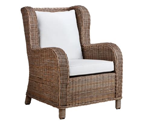 Lounge chair outdoor, Patio cushions, Beige cushions