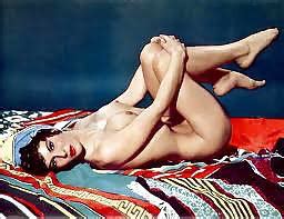 Best Of Jane Russell Photos Jane Russell Zimbio Hot Sex Picture