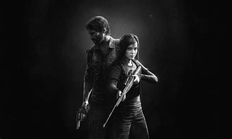 The Last Of Us Tv Adaptation Cast Plot Teaser Trailer And Potential Premiere Date