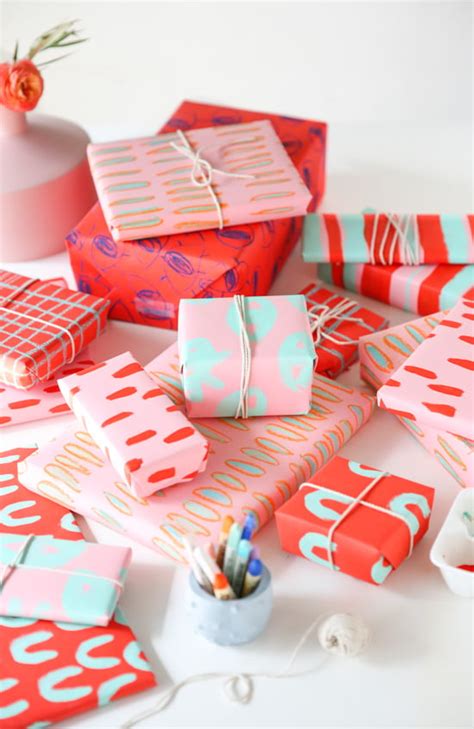 Creative Ways To Wrap T Cards How To Wrap T Cards For Christmas