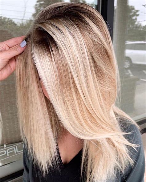 Awesome Best Hair Color For Your Hair 2023