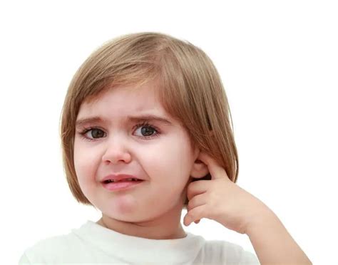 Dry Ear Causes And Treatments Rumor 2023