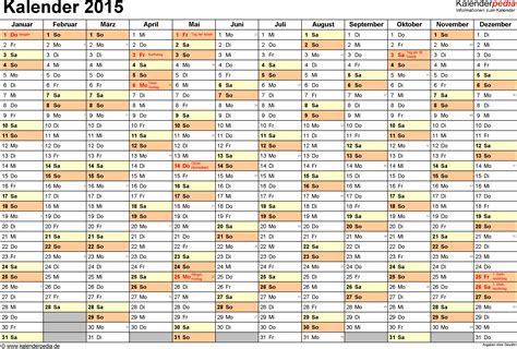 Kniffel spielplan (pdf) zum ausdrucken. Kalender zum Ausdrucken 2015 - 2016 - 2017 pdf gratis ...