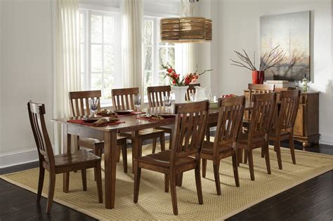 Ranking Top5 Solid Oak And Wrought Iron Custom Hand Made Kitchen Dining