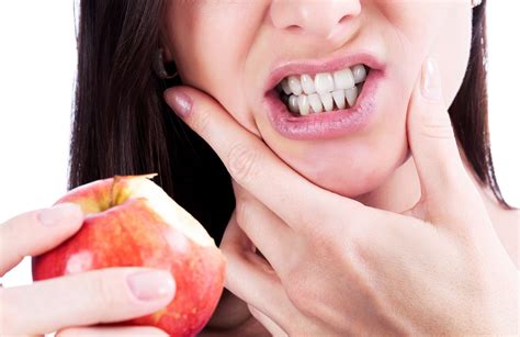 Bleeding Gums Causes And Treatments How To Stop And Prevention Too
