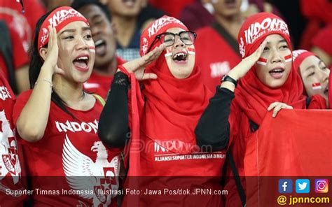 Harga Tiket Semifinal Piala Aff U 19 Indonesia Vs Malaysia Sepak Bola
