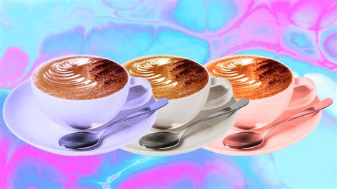 17 Ways to Elevate Your Coffee