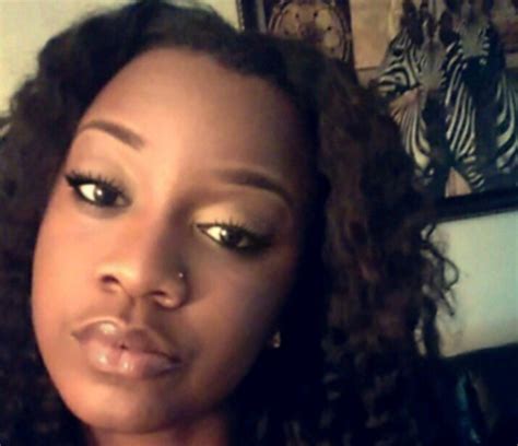 Pregnant Aspiring Model Struck And Killed By Train While Posing On
