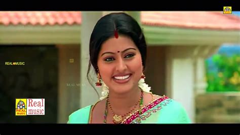 Acter Sneha Love Scenes Tamil Movie Love Scenes Online Tamil Movie Scenes Neengatha