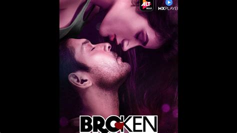 Broken But Beautiful 3 Trailer Sidharth Shuklas Series Is Full Of Surprises