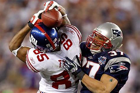 The Greatest Super Bowl Moments Of All Time