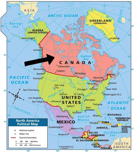 Торонто, монреаль, ванкувер, оттава, калгари, эдмонтон, квебек. Winnipeg anzeigen Kanada - Karte von Winnipeg, Kanada ...