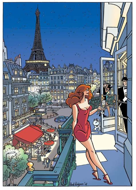 An Introduction To European Comics Stripboeken Stripkunst Stripfiguren