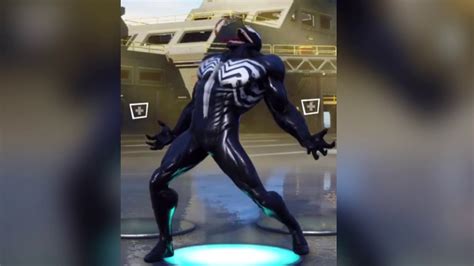 Fortnite Venom Skin Plus Emote New Fortnite Subscribe Credit