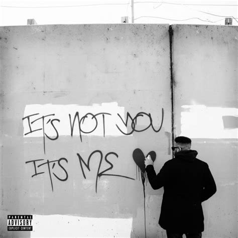 Dxclusive Stream Cashus Kings Its Not You Its Me Album Hiphopdx