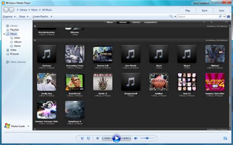 Windows Media Player The Complete Guide On How To Download And Install