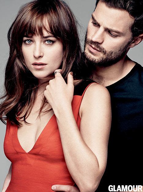 17 best images about fifty shades on pinterest shades of grey like you and grey